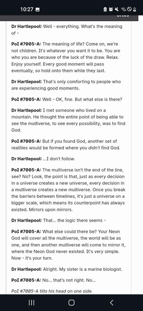 SCP-Multiverse-Duplication