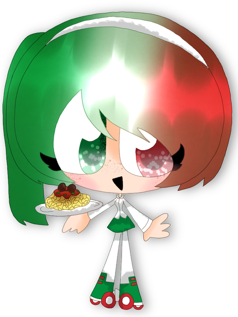 Italy.png