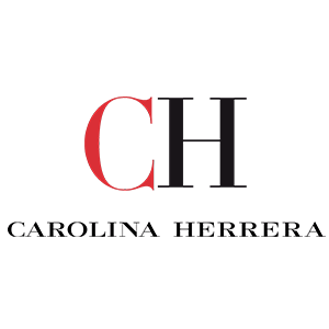Carolina Herrera