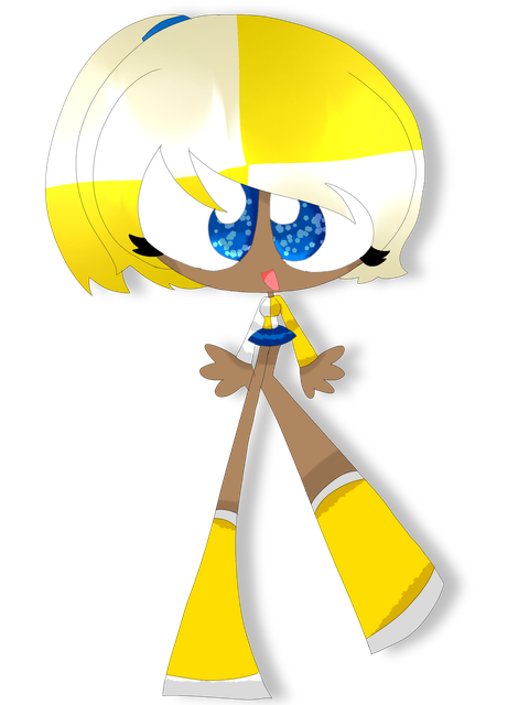 Leribe.png