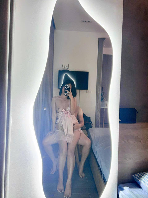 IMG 0075