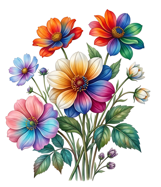 249f4e8f1e75fc14026bb6e68845e1ae.png