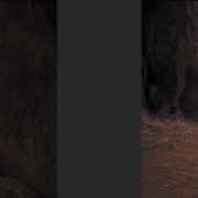 Project Django Unchained 2160p HDR