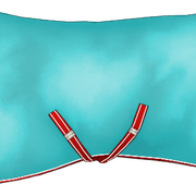 Sloimi aqua6