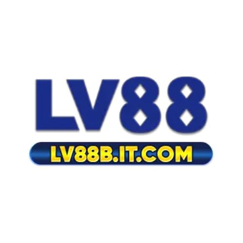 logo.jpg