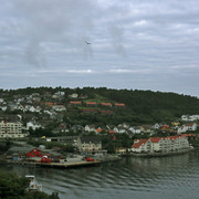 IMG-2023-edit