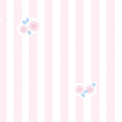 pink-23