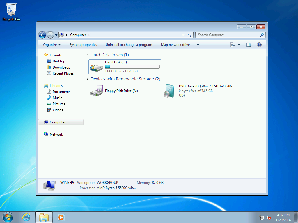W7-PC.jpg