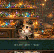 anigif.gif