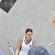 EMA0564
