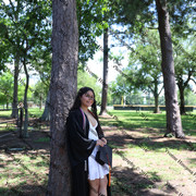 IMG 6090