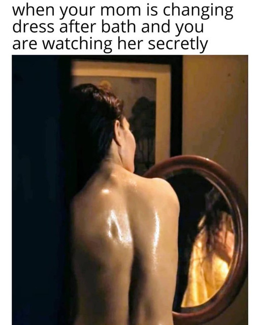 INCEST : Family Mein Pyar Romance or Sex