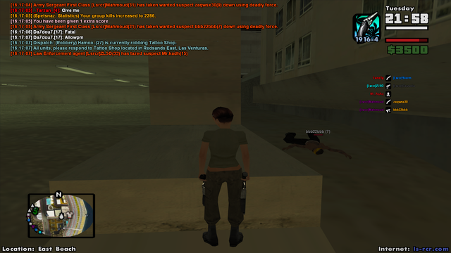 sa mp 128.png