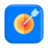 Focusmo logo