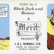 Merit Story 5 004