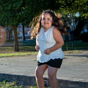 DSC3031