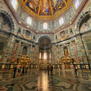 IMG-9660