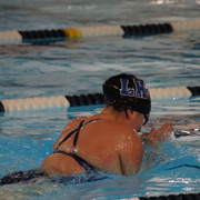 IMG-0204