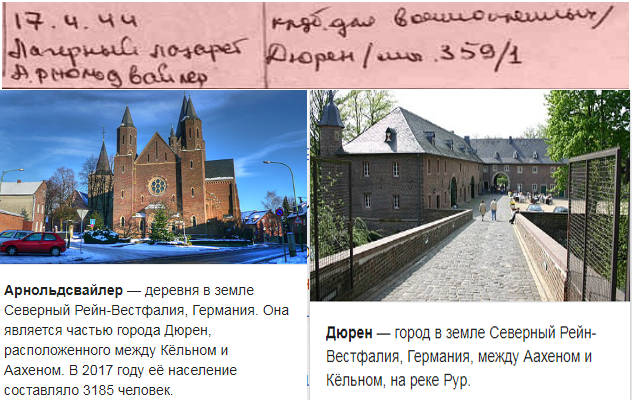 https://i.ibb.co/pjc84rbj/image.png
