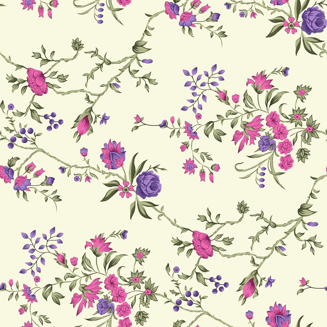 ec7fdd50bcbf0bec49166471854c2eb4.png