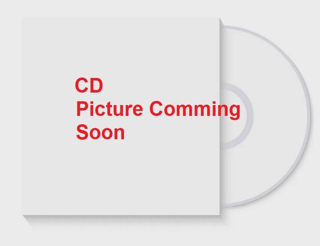CD pic.jpg