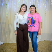 DSC6405