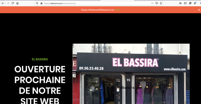 maintenece-enabled