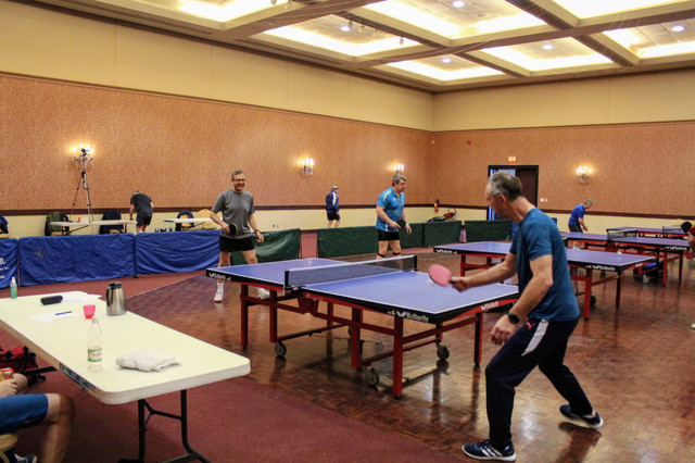 IMG-6091