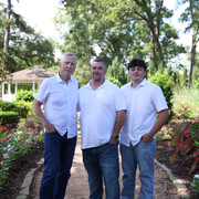 IMG 6815
