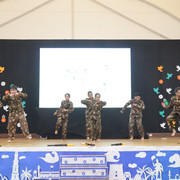 IMG 8089