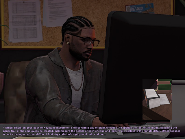 376.png