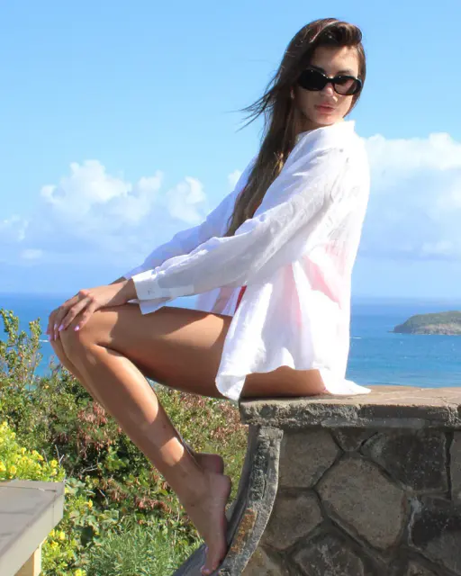 Linen Anastasia Shirt 5.webp