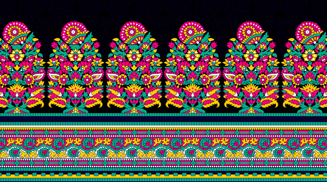 83a1f03f9e11e53013fc31063768dcab.png