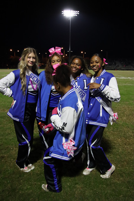 IMG-0867