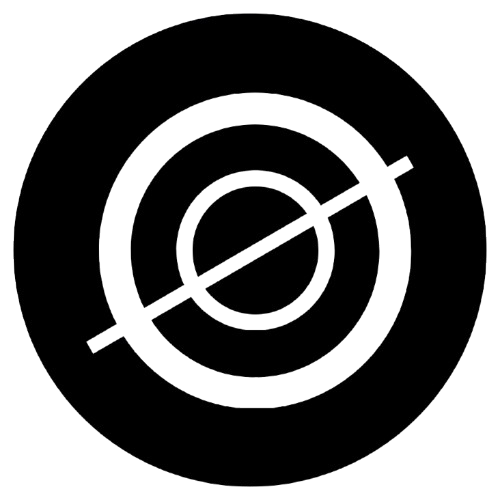 zero