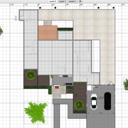 15a Georgia4B3 5b1S Level 0