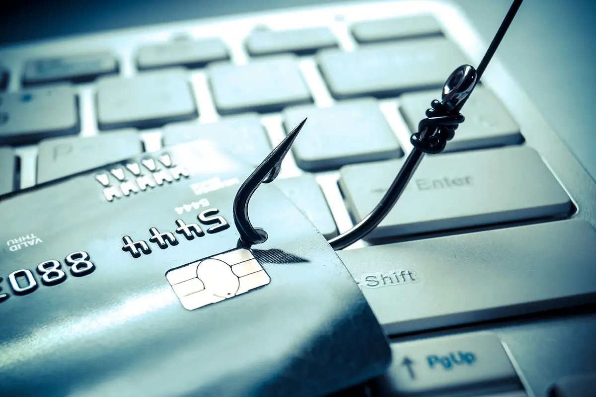 Microsoft 365 Users Targeted in Sophisticated Phishing Attack
