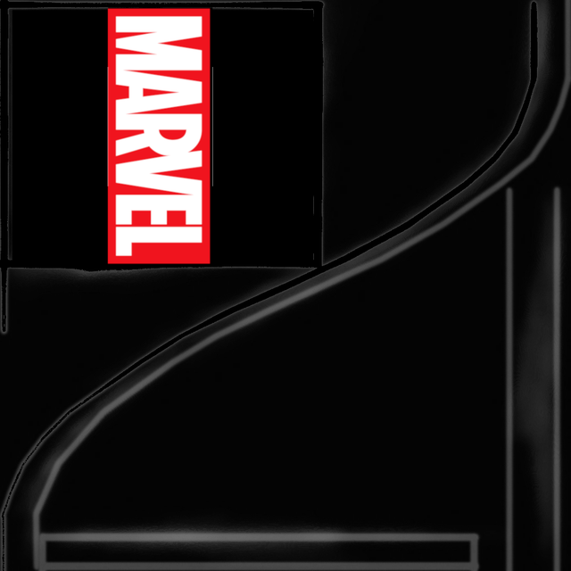 MARVEL table.png