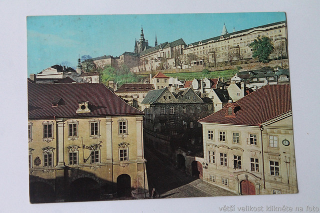 IMG-6361