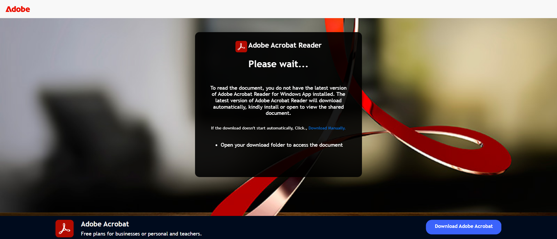 Forensic screenshot of cgprohelmets.com showing the phishing page layout