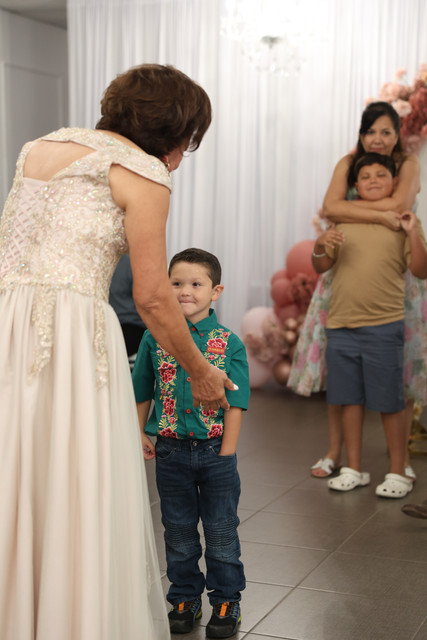 IMG-3872