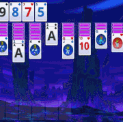 anigif