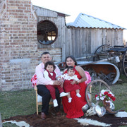 IMG-5253