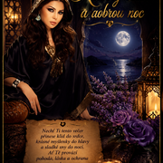 d16b2edb e260 4356 a80e da5e4e580017.png