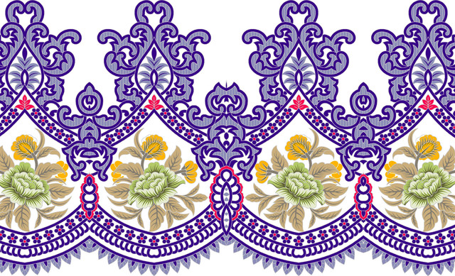 ea6aa9cbf7af6ccf24bef5aa93b6c0f3.jpg