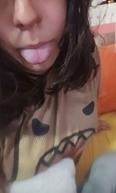 pic7