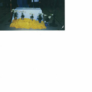 Parish History (17)