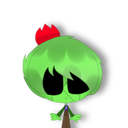 Spike