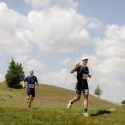 IMG-0372