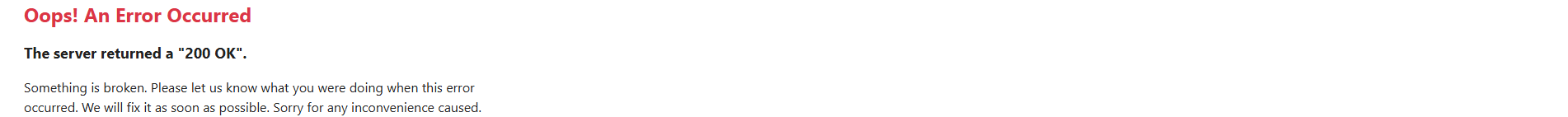 Ảnh chụp của lockedapp.org